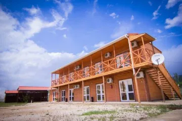 Гранат Коктебель