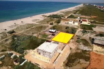 Grand Поповка