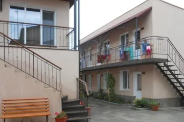 Grand Mary Уютное