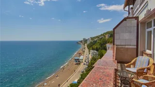 «Гранд Палас»