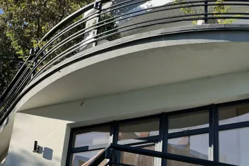 Грибоедов Ялта