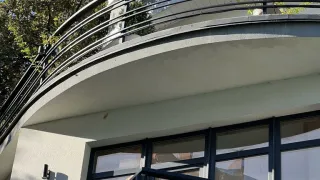 «Грибоедов»