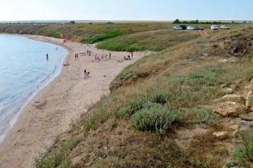 Громово Крым снять жилье