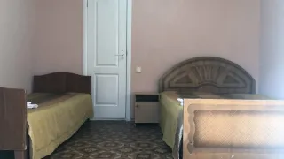 «Guest House Citrus Taganrog»
