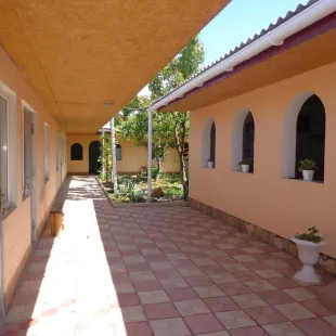 Guest House Fidel