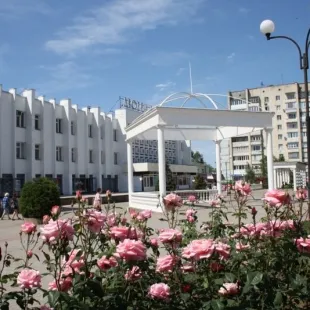 Хостел