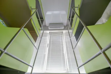 Хостел на Грибоедова Ялта