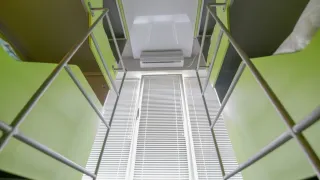 «Хостел на Грибоедова»