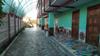 «Хутор»