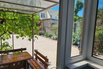 Inn Sadovaya 302 Уютное