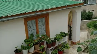 «Инна»
