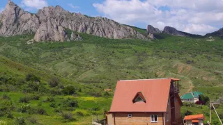 «Innrock»
