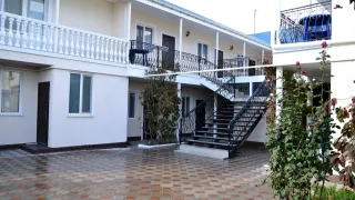 «Ирина»