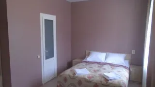 «Ирис Ка»