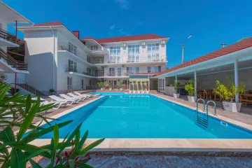 Ива Коктебель