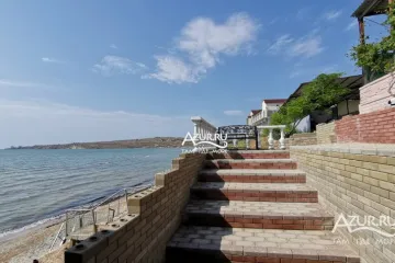 Изумруд Семёновка