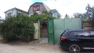 «Изумрудный рапан»