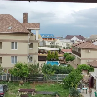 Калифорния