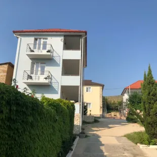 Калинка