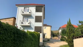 «Калинка»
