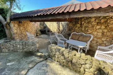 Камелот Оленевка