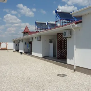 Караим