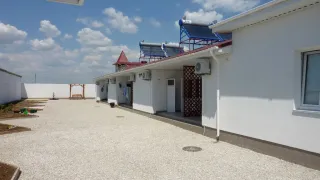 «Караим»