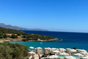 Каравансарай Межводное Межводное