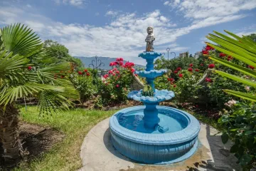 Карина Ялта