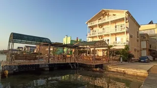 «Катерина»