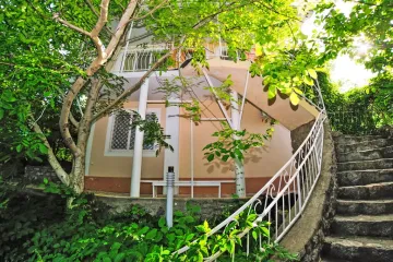 Казантипс Щёлкино