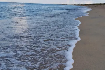 Кемпинг Витино