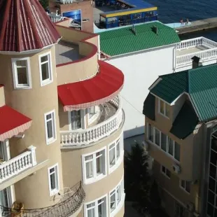 Кипарис