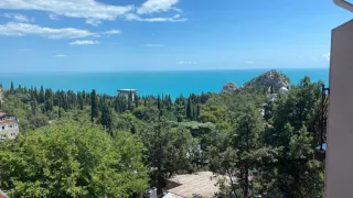 «Кипарис»