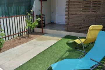 Kiparisovaya_alleya_102 Весёлое