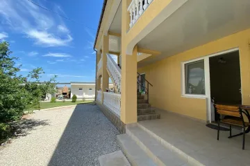 Клевер Оленевка