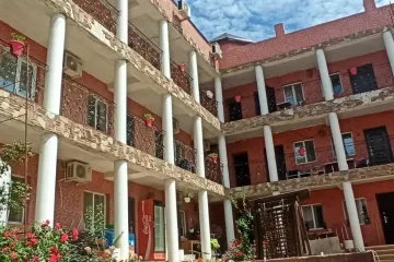 Koelner Dom Саки