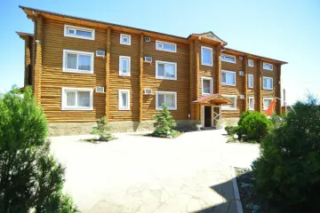 Коктебельская Слобода Коктебель