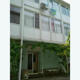 Коломита