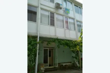 Коломита Николаевка