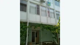 «Коломита»