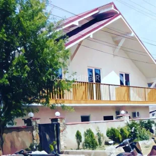 Константа