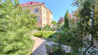 «Корона»
