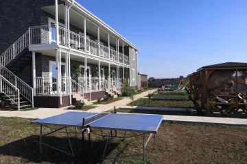 Крокус Витино