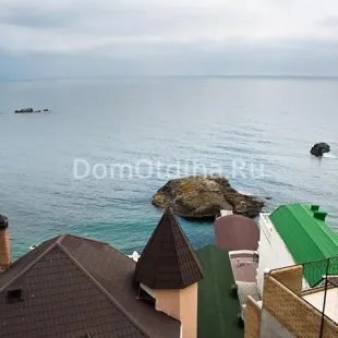 Круиз