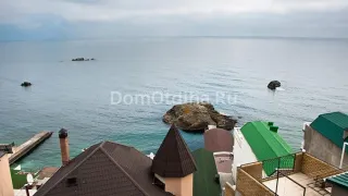 «Круиз»