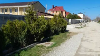 «Крымская Ривьера»