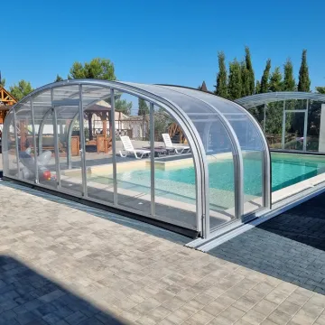 Крымские Карибы