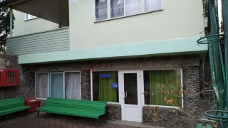 «Кулон»