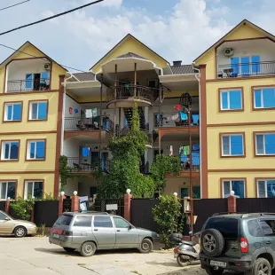 Кунеш